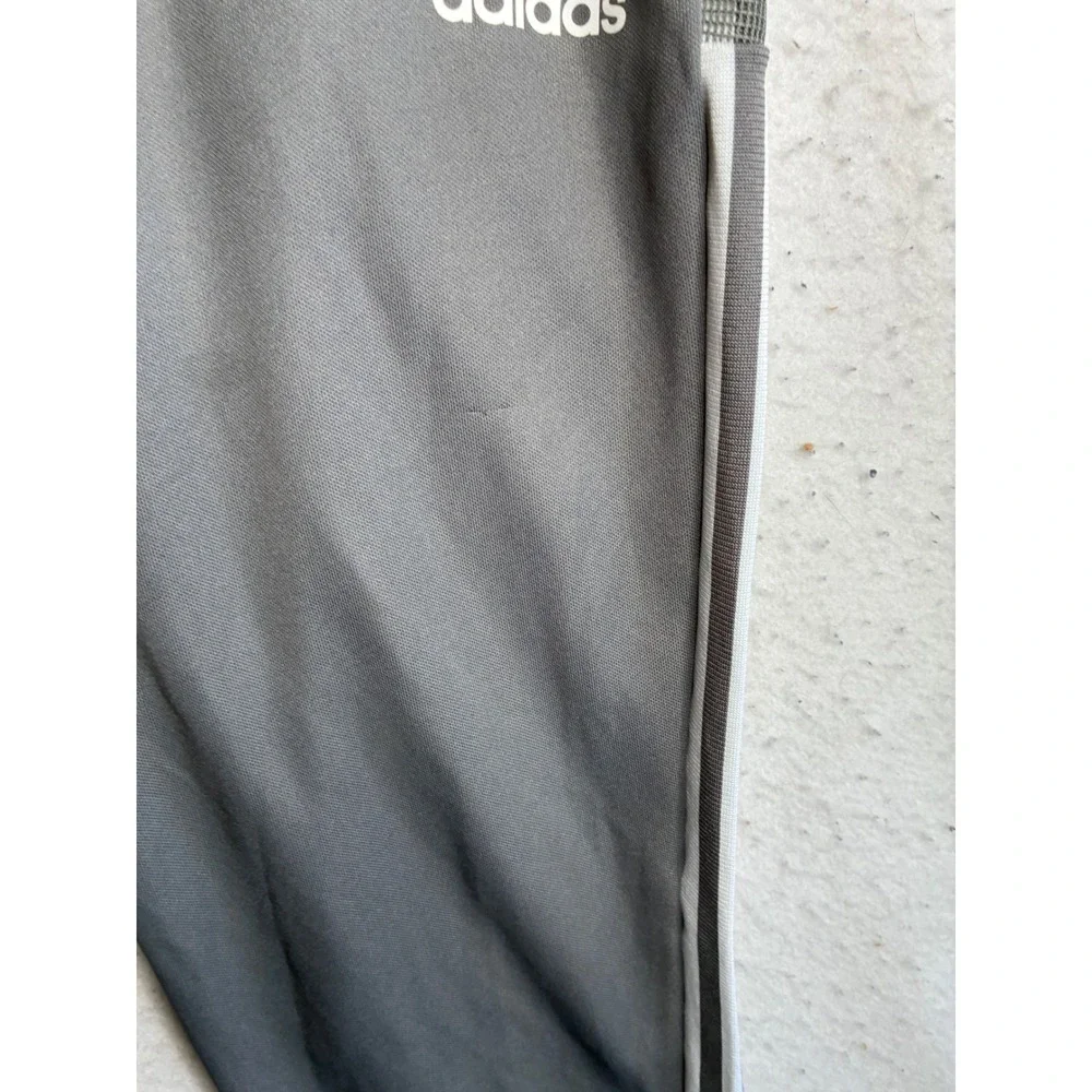 adidas aeroready primegreen